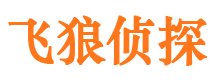 勃利市私家侦探